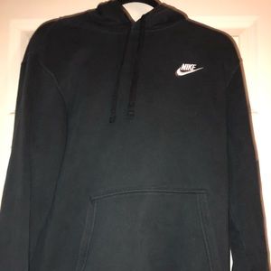 ✔️Nike Hooded Sweatshirt ✔️